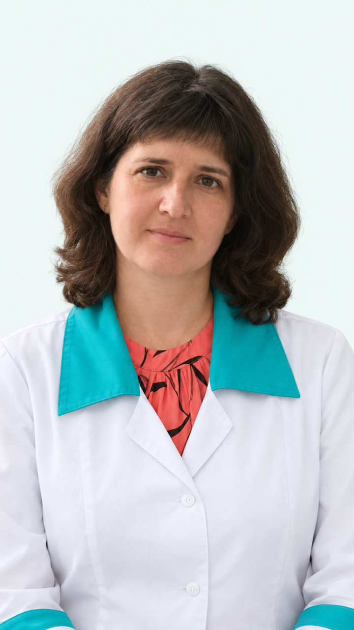 filonova