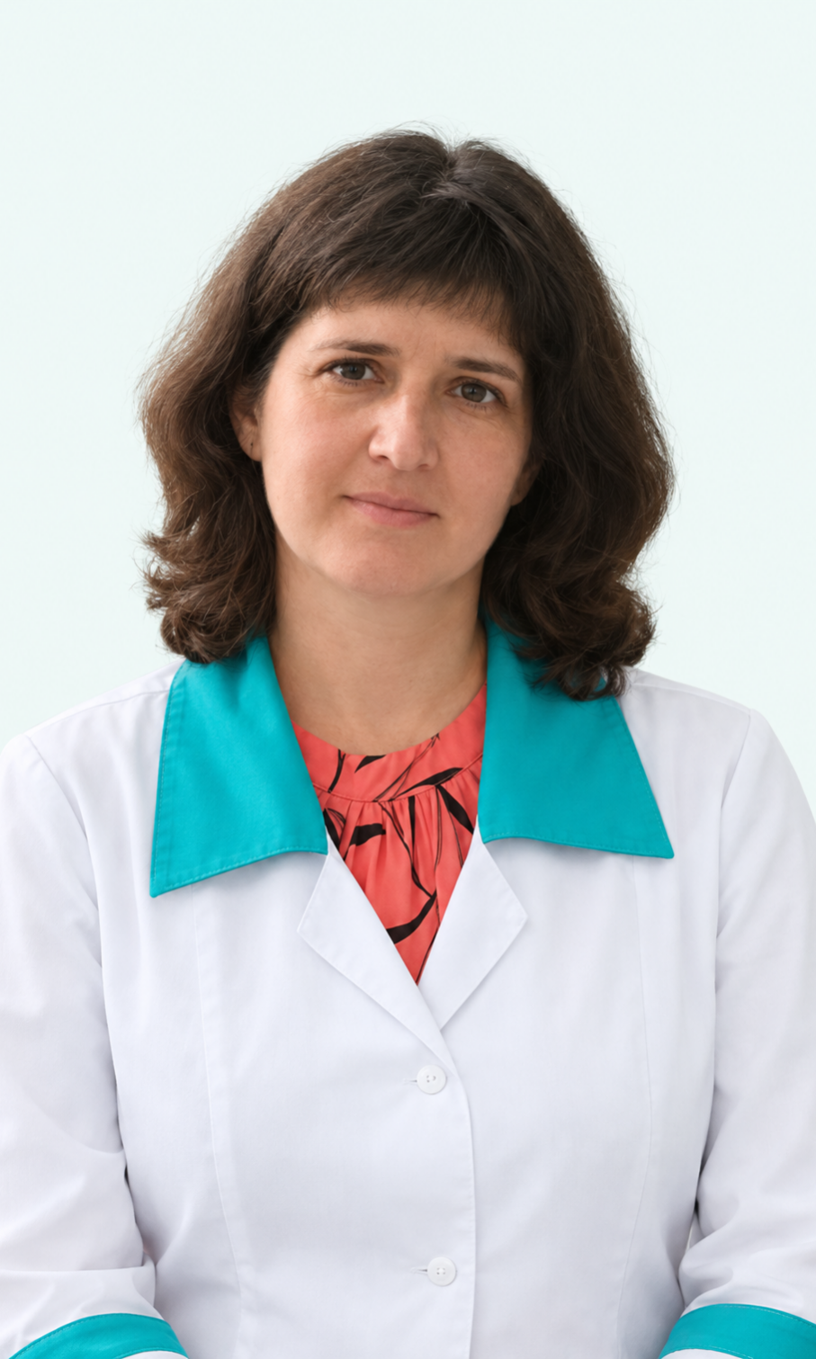 filonova