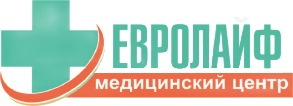 ЕВРОЛАЙФ